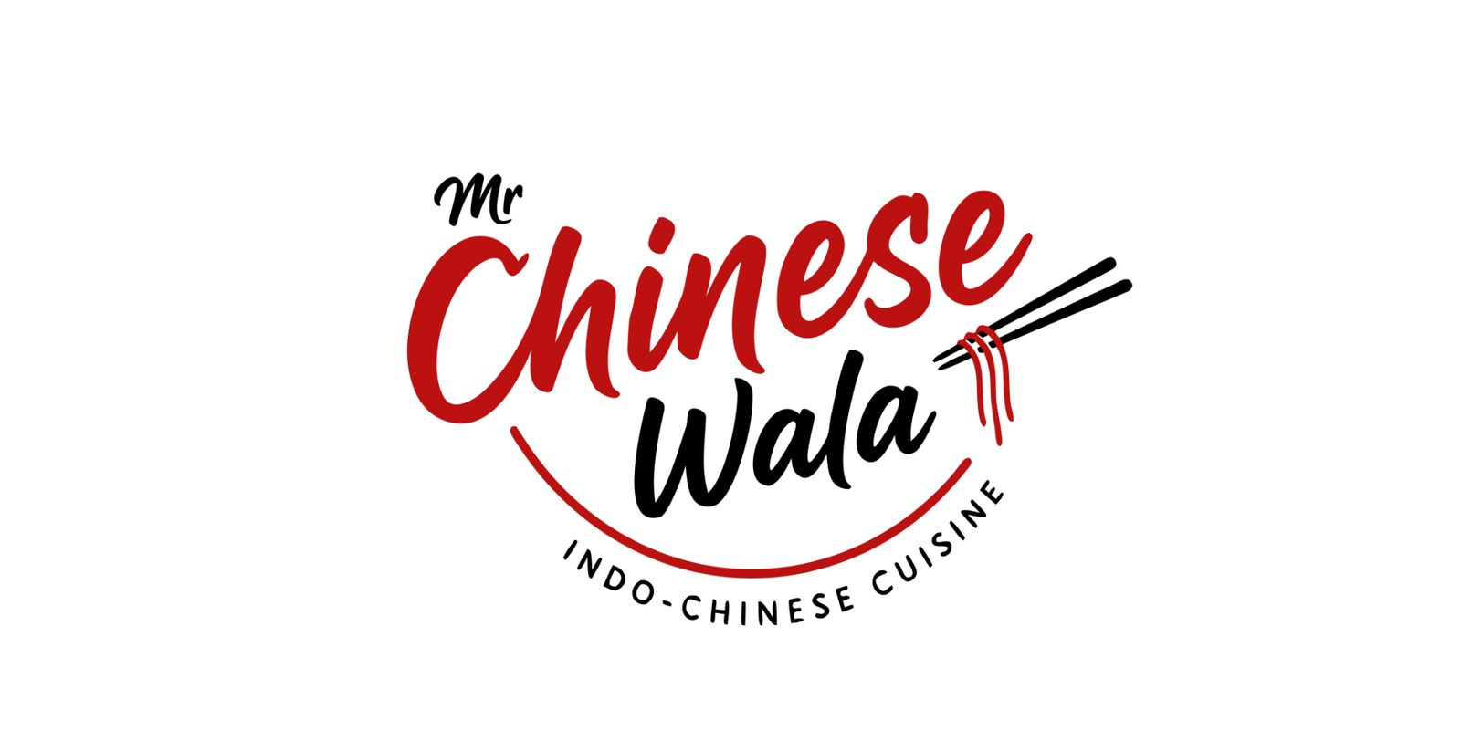 Mr Chinese Wala