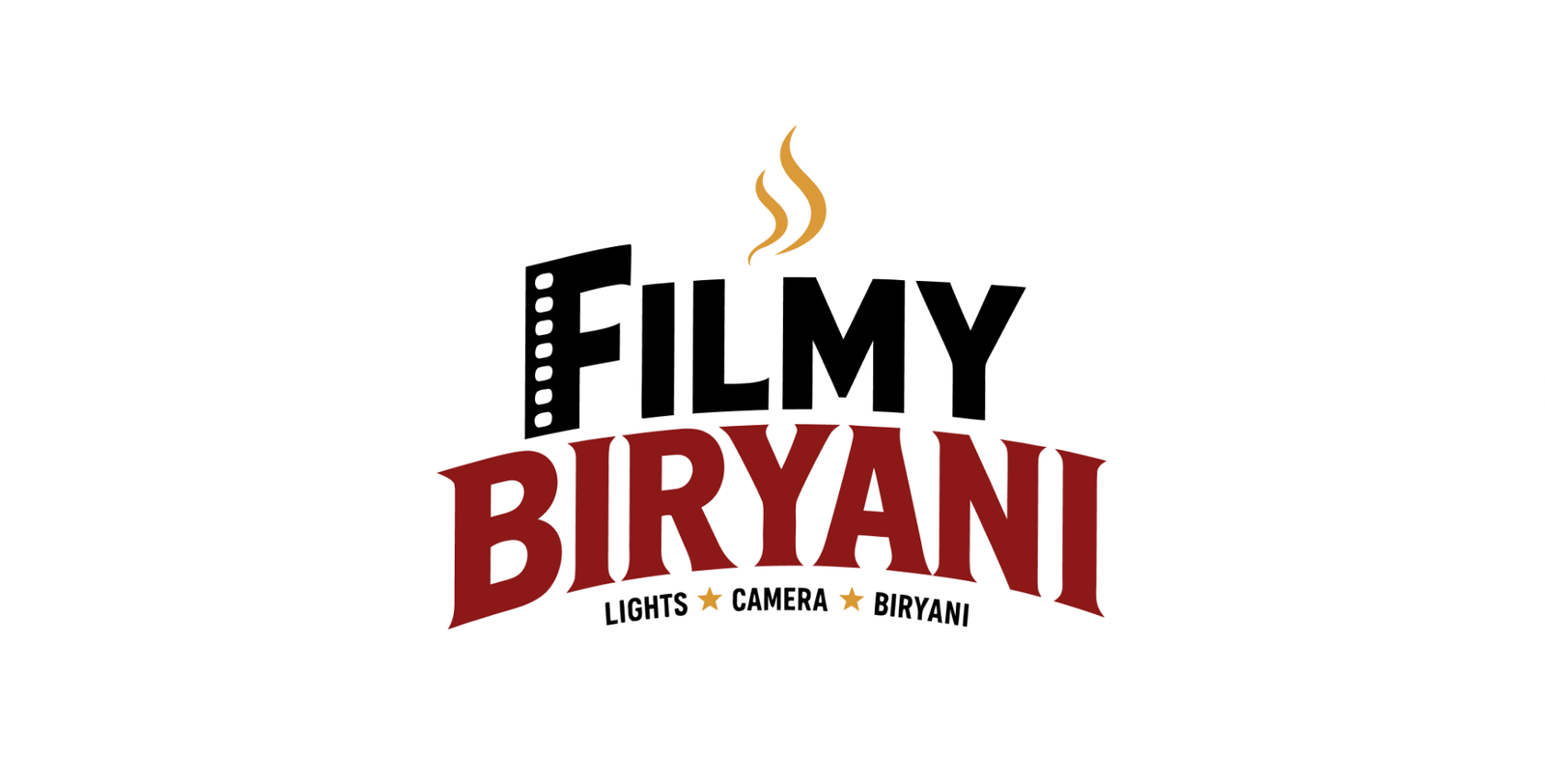 Filmy Biryani