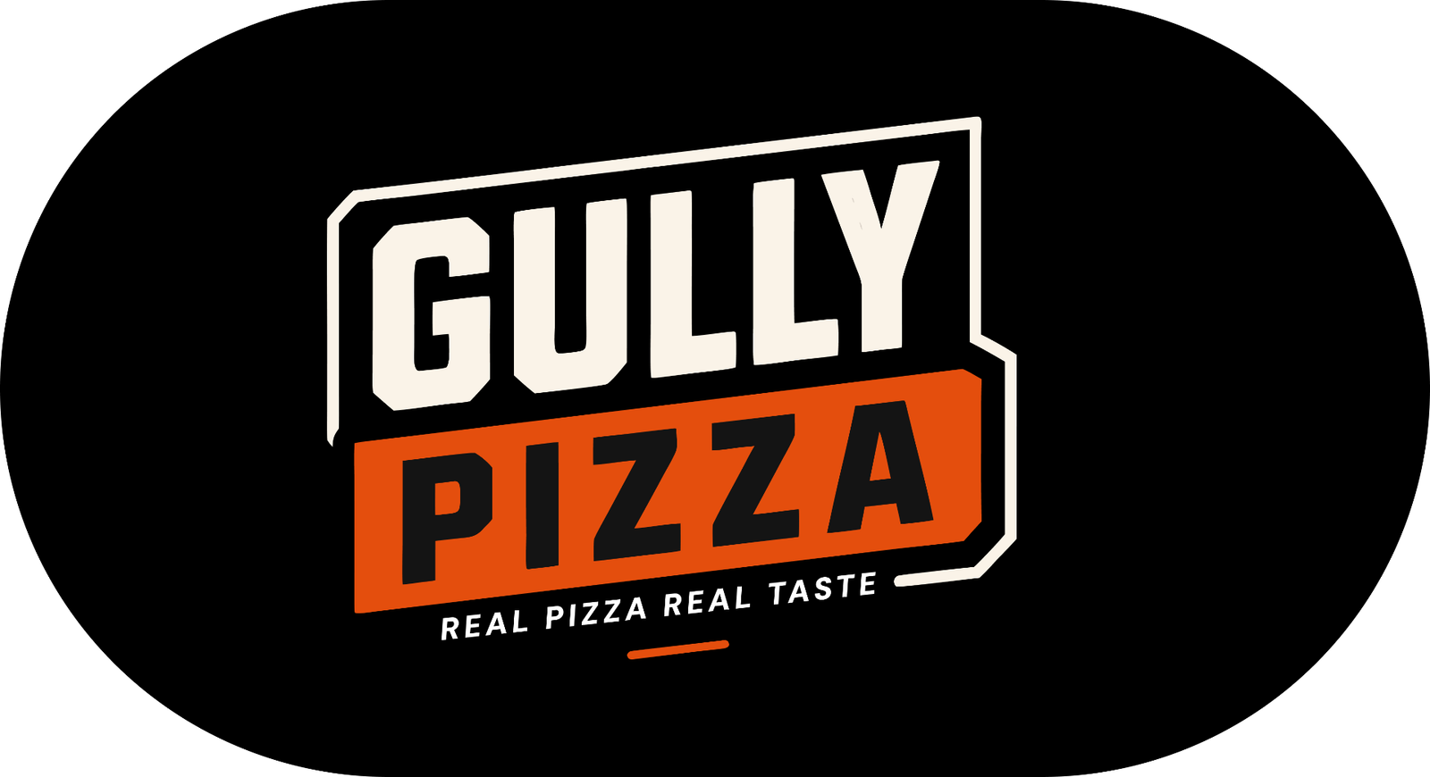 Gully Pizza