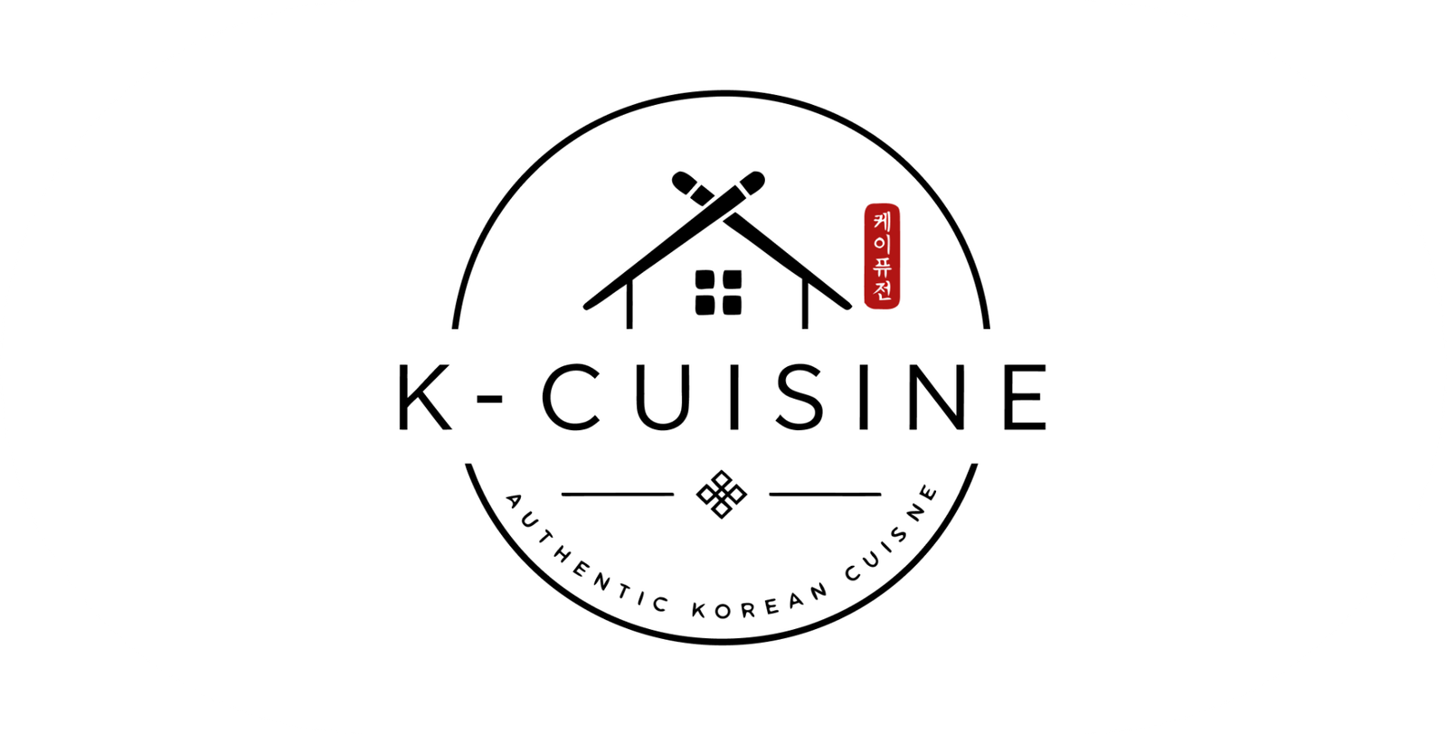 K-Cuisine