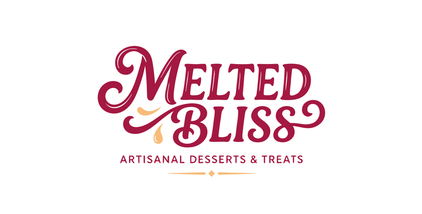 Melted Bliss