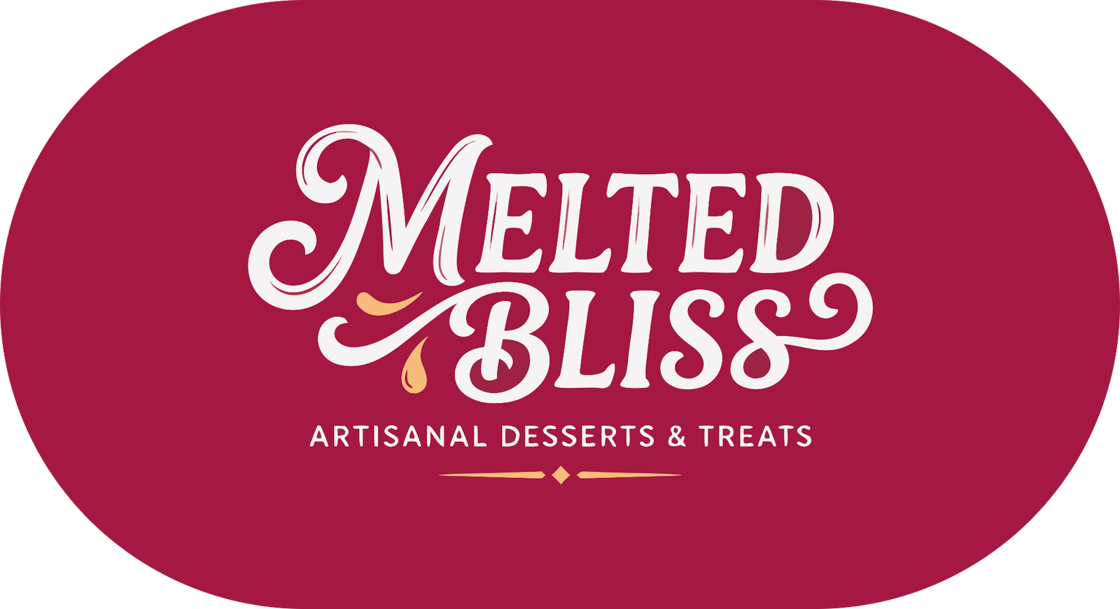 Melted Bliss