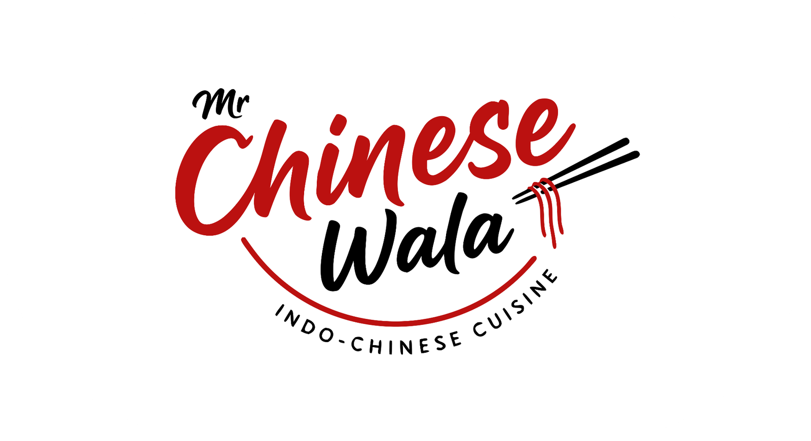 Mr Chinese Wala