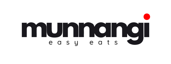 Munnangi — Easy Eats