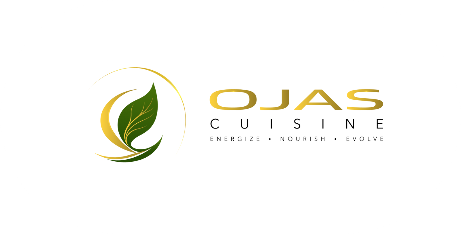 Ojas Cuisine